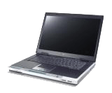 ACER ASPIRE 2020 FIR DRIVERS PC ACER ASPIRE 2020 FIR DRIVERS DOWNLOAD (2019)
